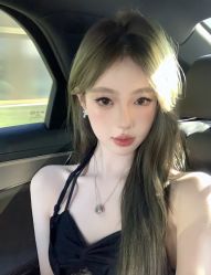 -十六番发型师事务所