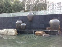 -泸州老窖景区