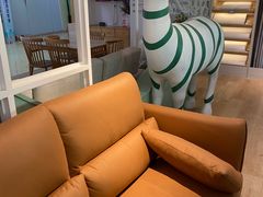 -林氏家居(上海亿联家居店)
