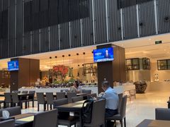 -南大国际会议中心