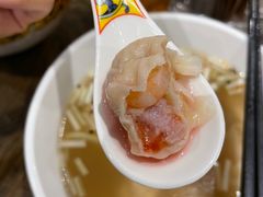 -一记面馆(易发店)