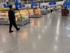 -麦德龙(浦东店)