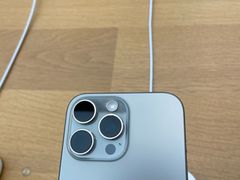-Apple零售店(苏州店)