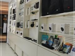 -戴尔DELL电脑官方店·售后维修服务站