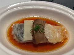 -广舟(千禧店)