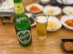 -玉流馆餐厅