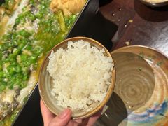 -欧匠葫炉鱼(钱江世纪城店)