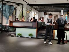 -羲和雅苑•北京烤鸭(乐园道万象城店)