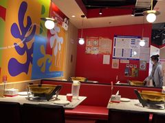 -南锣南门(东方银座店)