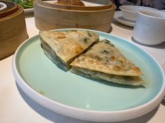 -新海利海鲜城·41年珠海老字号(夏湾店)