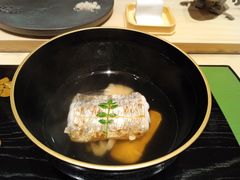 -橼舍鮨青木