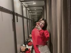 -ZARA(凯德乐峰广场店)
