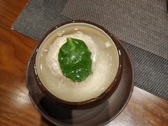 -东方大厦·就在江南