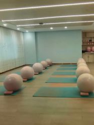-致友月子会所(麓湖店)