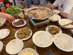 -壹德壹(金钻广场E组团店)