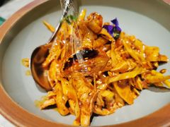 -辛香汇·现炒川菜(淮海路百盛店)