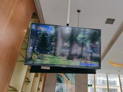 -阿杜打边炉(五江天街店)