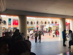 -北国奥特莱斯