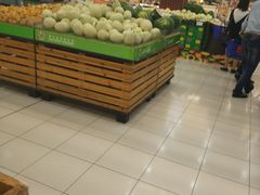-华润万家(临城店)
