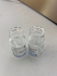 -南京美莱医疗美容·旗舰店