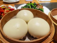 -小城粥道·海胆鲜虾粥(解放广场店)