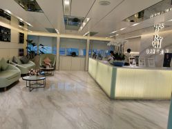 -杭州贝瑞斯美华妇儿医院·早孕·产检·儿科