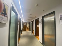 -FineYoga梵音瑜伽·普拉提