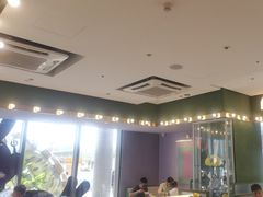 -椰小鸡·琼州糟粕醋·火锅(美兰缤纷城店)