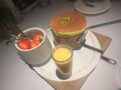 -夏朵花园(复兴西路店)