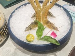 -四面泰(万象城店)