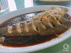-登瀛楼饭庄(领世郡店)