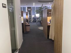 -纸上自习室(观音桥店)