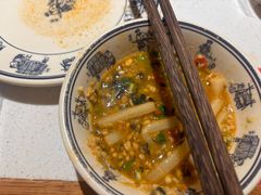 -螺大喜螺蛳粉火锅(雍和宫店)