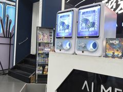 -弘阳·未来世界(弘阳广场店)