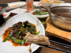 -鹰龙海畔度假酒店(咸祥店)