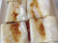 -丰鲤楼•闽南茶楼(仟禧汇店)