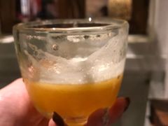 -Cuc Gach Quan Restaurant