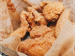 -阿萨韩食(万达广场金街店)