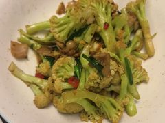 -小湘旺臭鳜鱼·新湘菜(马连道路店)