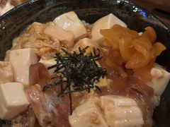 -铃木食堂(丽都店)