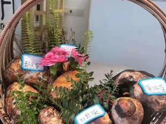 -享月汤皇·海鲜小火锅·聚会(曲江创意谷店)