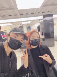 -苏奇发型·烫发染发