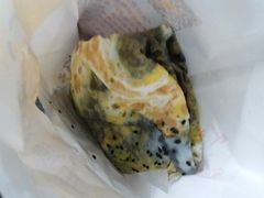 -安悦煎饼(河北店)