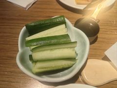 -MARU玛露音乐餐厅(大学路店)