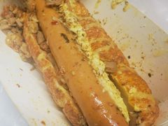 -LELECHA乐乐茶(新街口大洋店)