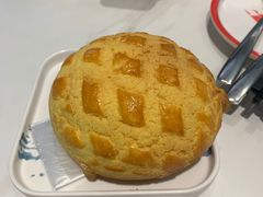 -柠檬树茶餐厅(海雅缤纷城店)