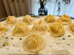 -笼铭坊(北蔡店)
