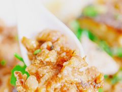 -大水车公馆·顺德菜·妈姐菜(均安店)