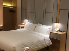 -全季酒店(成都太古里滨江路店)