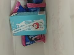 -四川省人民医院(本部)